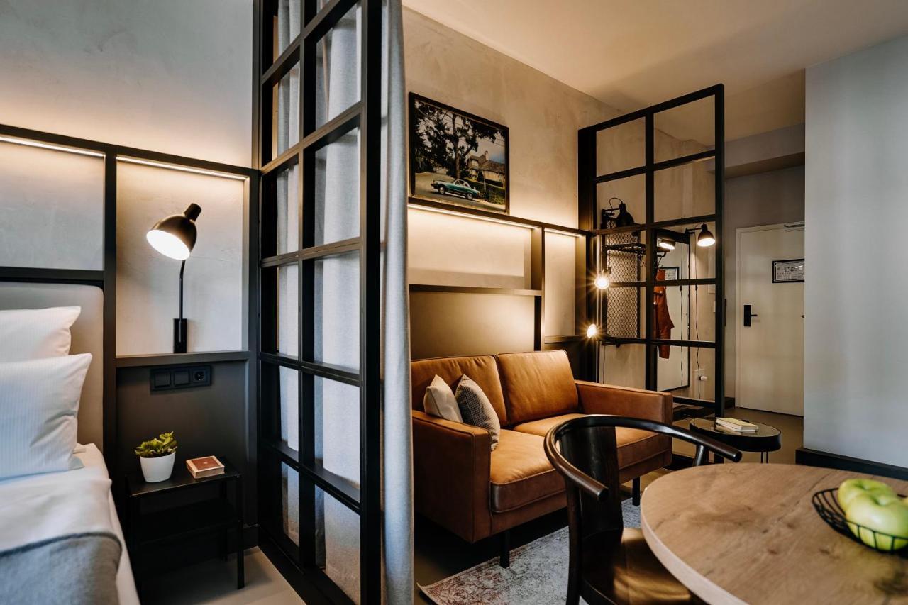 Metropolitan Loft,969450034:JPEG